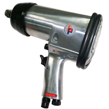 Gison Gw-22N1 Havalı Somun Sıkma - GW22N1