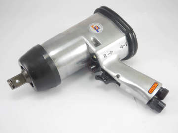Gison Gw-22N1 Havalı Somun Sıkma - GW22N1