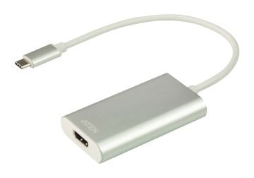 Aten Camlıve™ (Hdmı Usb-C Uvc Video Yakalama)