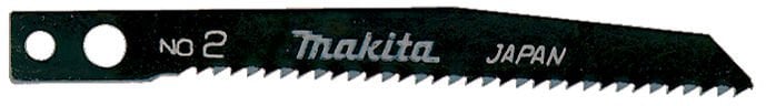 Makita M Tipi Dekupaj Testere Bıçağı 60 mm (2) (A-85852)