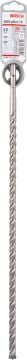 Bosch SDS Plus-7X Kırıcı Delici Uç 12,0x465 mm (1 Adet) - 2608576154