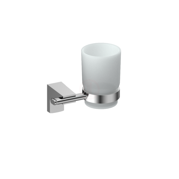 Duxxa F1 Dış Fırçalık - A1704