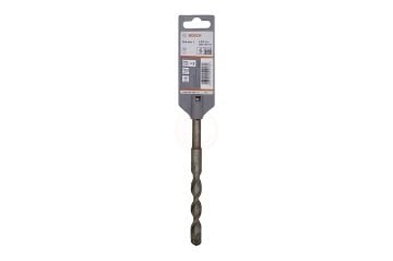 Bosch Sds-Plus-7 Delici Uç 14X165 Mm - 2608585944