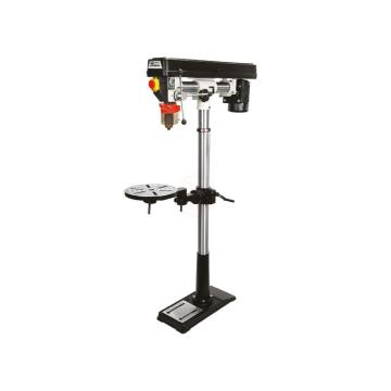 Catpower Tezgah Sütunlu Matkap Radyalli Uzun 7227 (16 mm)