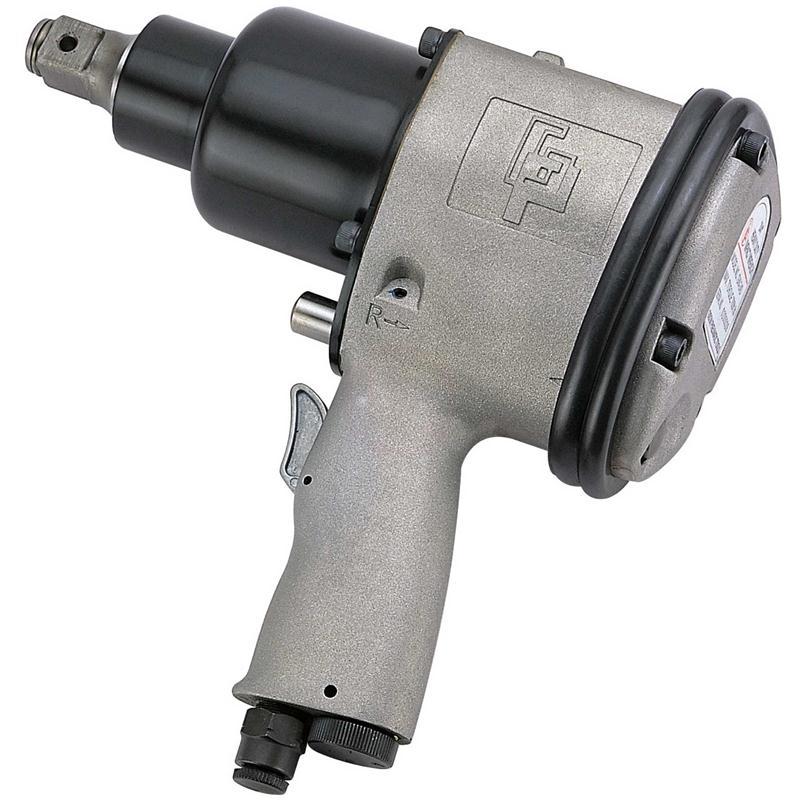 Gison Gw-24D Havalı Somun Sıkma - GW24D