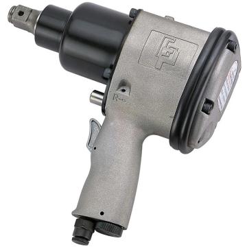 Gison Gw-24D Havalı Somun Sıkma - GW24D
