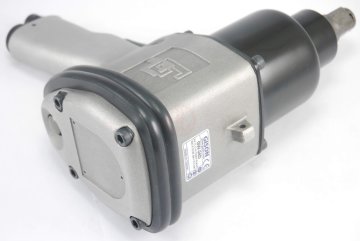 Gison Gw-24D Havalı Somun Sıkma - GW24D