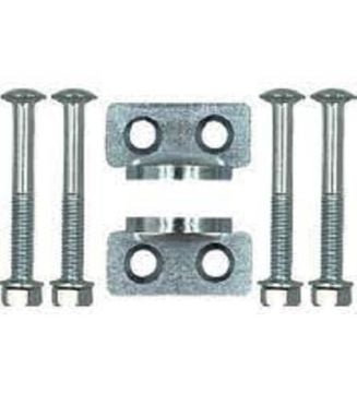 Karakoç 220 Kapı Emniyet Rezesi