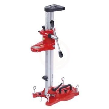 Rothenberger 150 Sehpa - FF30150