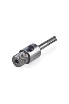 SGS 1587 Beton Buat Açma Adaptörü 250 Mm (Sds Max)