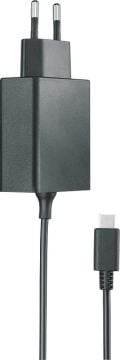 Bosch Akü Şarj Cihazı USB-C Hızlı Güç Kaynağı 27W - 1600A01RU6