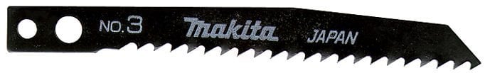 Makita M Tipi Dekupaj Testere Bıçağı 60 mm (3) (A-85868)