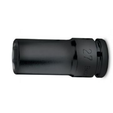 Beta Uzun Tip Havalı Lokma 720L 19