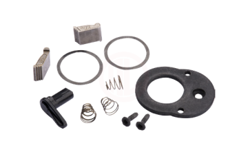 Ceta Form Cırcır Kolu Yedek Parça Takımı (C01-14N İçin)