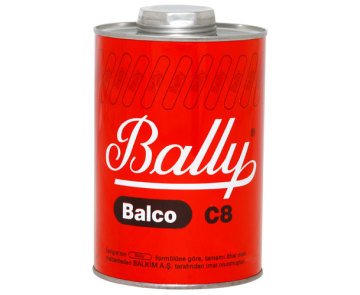 Bally Balco C8 Yapıştırıcı 850 Gr (Kiloluk)