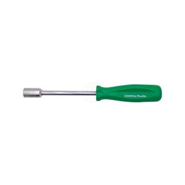 Elta Lokma Uçlu Tornavida 12 mm - 4771190120
