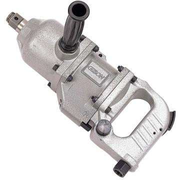 Gison Gw-26 Havalı Somun Sıkma - GW26