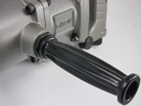 Gison Gw-26 Havalı Somun Sıkma - GW26