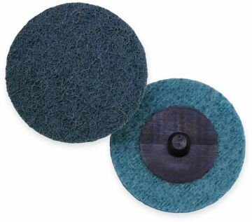 Sia Disk Zımpara 6270 Siamet SCM LS R-Type Ø50 mm Fine A