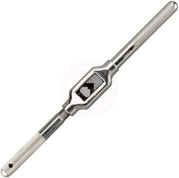 Partner PT21223 KILAVUZ KOLU NO 3 M5-M20 - PRT21223