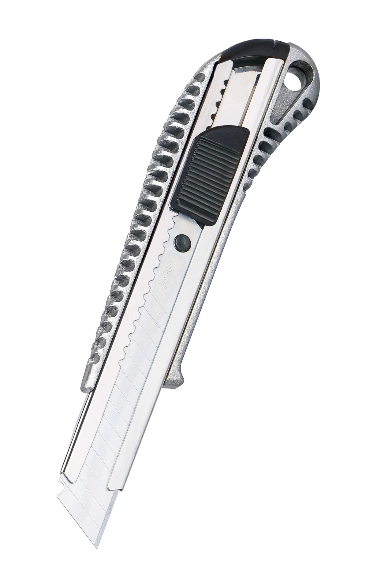 SGS 160 Maket Bıçağı Profesyonel (Alüminyum)