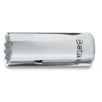 Beta Uzun Yıldız Lokma 900MB-L 10mm