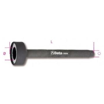 Beta Rotil Çektirme 1566N 45X400
