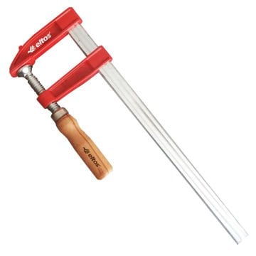 Eltos Büyük İşkence 80X1000 Mm