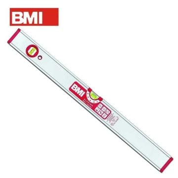 BMI 694100 E Alustar Su Terazisi (100cm)