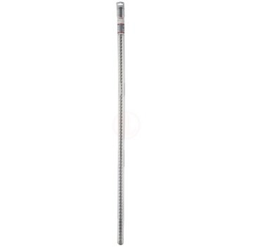 Bosch SDS Max-7 Kırıcı Delici Uç 18x1340 mm - 2608586762