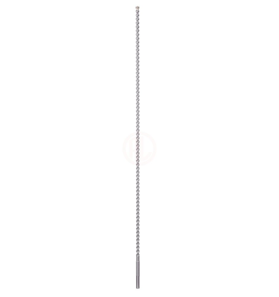 Bosch SDS Max-7 Kırıcı Delici Uç 18x1340 mm - 2608586762