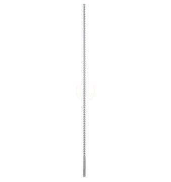 Bosch SDS Max-7 Kırıcı Delici Uç 18x1340 mm - 2608586762