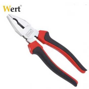 Wert 2106 Kombine Pense (160mm)