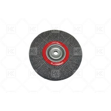 Osborn Pro (Taıfun) Daire Fırça Çelik 200x42x20 0.30 4.500