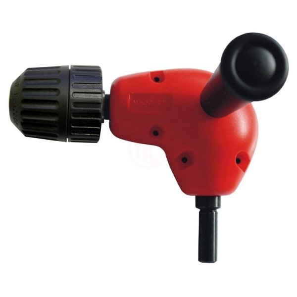 Partner PT21905 KÖŞE DELME APARATI 10 MM 3/8” - PRT21905