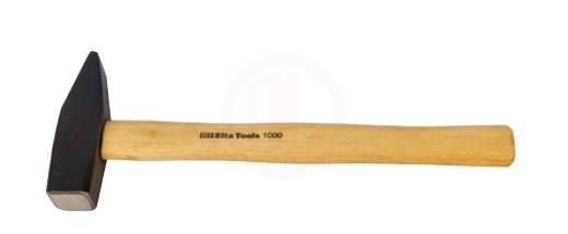 Elta Tesviyeci Çekiç 1500 Gr - 5801251500