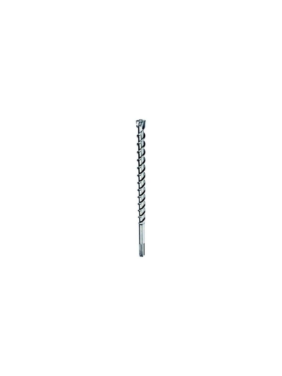 Hitachi SDS-Max Delici 25x1320 mm