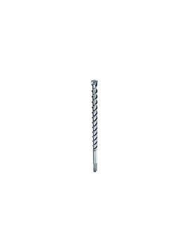 Hitachi SDS-Max Delici 25x1320 mm
