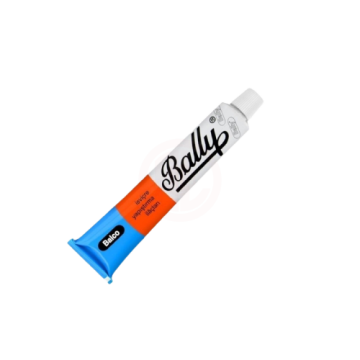 Bally Balco Tüp Yapıştırıcı 50 Gr
