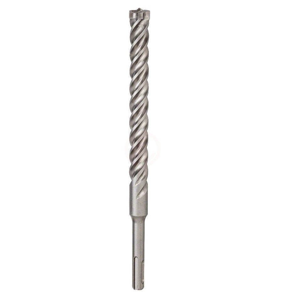 Bosch SDS Plus-7X Kırıcı Delici Uç 16,0x215 mm (1 Adet) - 2608576167