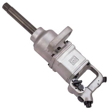 Gison Gw-45L Havalı Somun Sıkma - GW45L