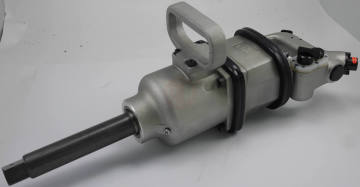 Gison Gw-45L Havalı Somun Sıkma - GW45L