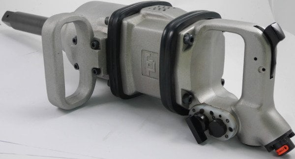 Gison Gw-45L Havalı Somun Sıkma - GW45L