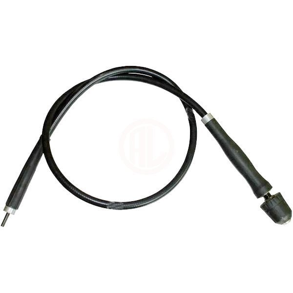 Partner PT21909 ESNEK FLEXİBLE ŞAFT - PRT21909