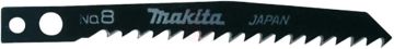 Makita M Tipi Dekupaj Testere Bıçağı 60 mm (8) (A-85911)