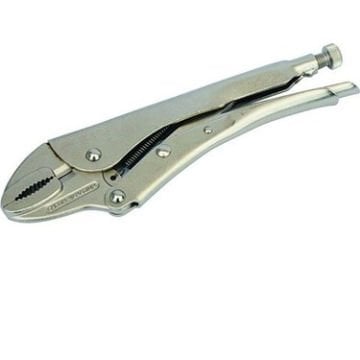 Standart Ayarlı Pense 250Mm