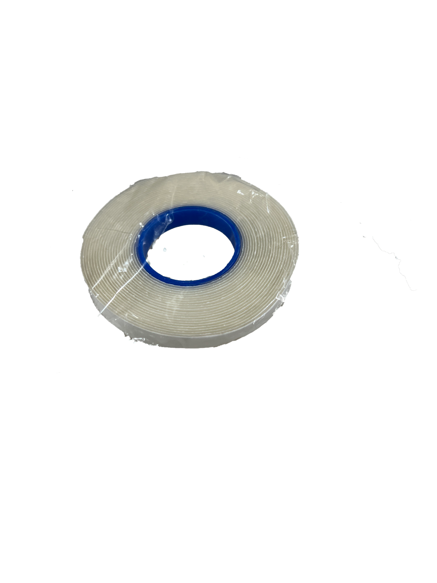 10X5 Çift Taraflı Silikon Bant