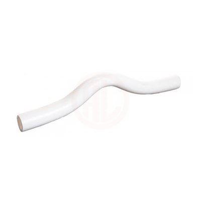 Plastherm PPRC Kavis 25 mm - PP110250100