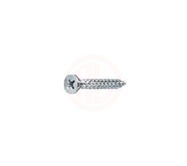 Atlas Sac Vidası YSB 3,5x6,5 mm