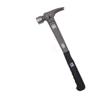Stiletto TiBone TB2 Titanyum Madenci Çekici